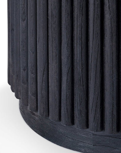 Table à manger Nelson