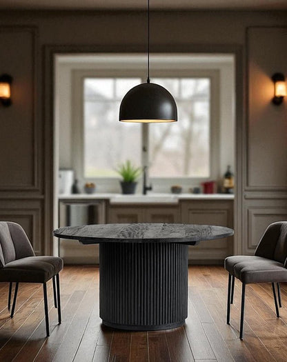 Table à manger Newton