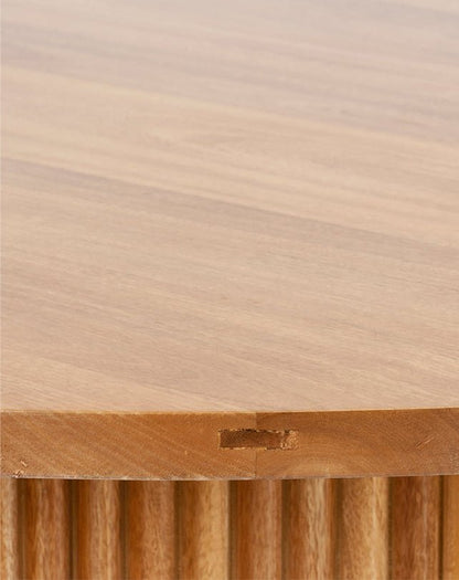 Table à manger Newton