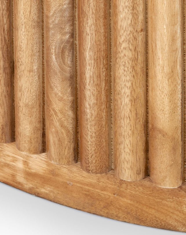 Table à manger Newton