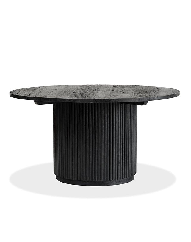 Table à manger Newton