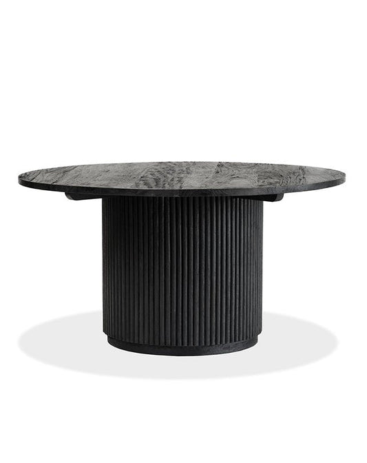 Table à manger Newton