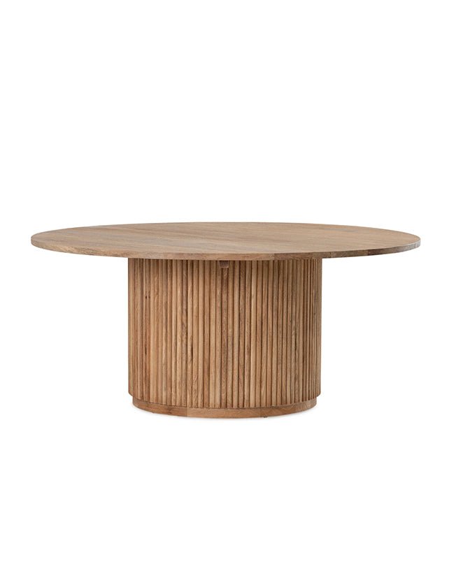 Table à manger Newton