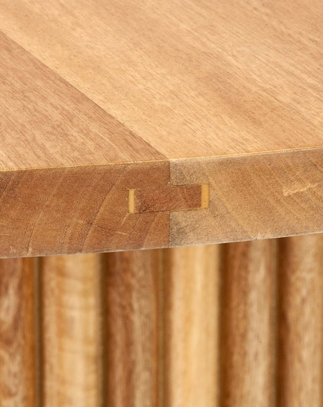 Table à manger Newton