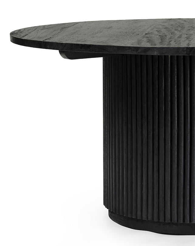 Table à manger Newton