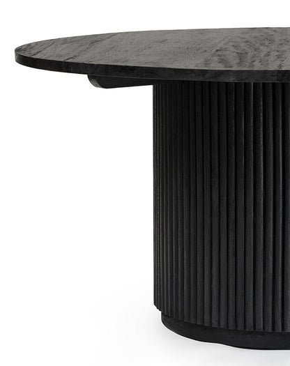 Table à manger Newton