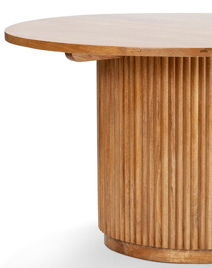 Table à manger Newton