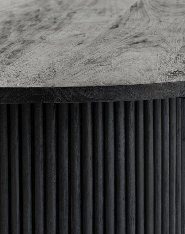 Table à manger Newton