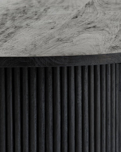 Table à manger Newton