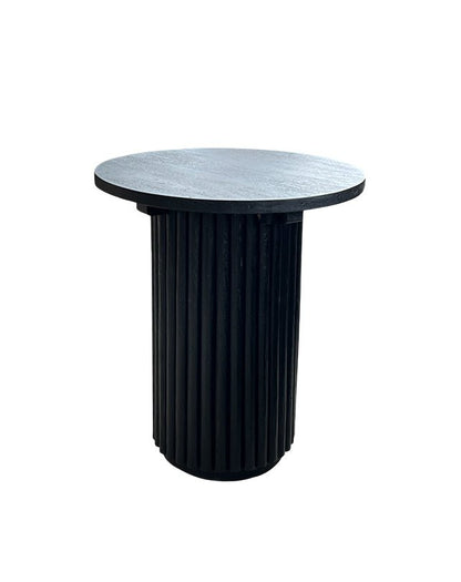 Table d'appoint Newton