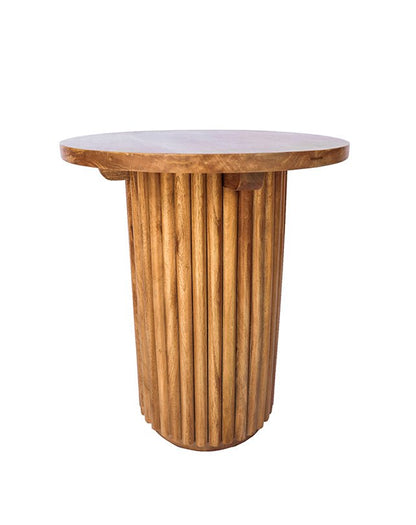 Table d'appoint Newton