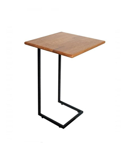 Table d'appoint Nottingham