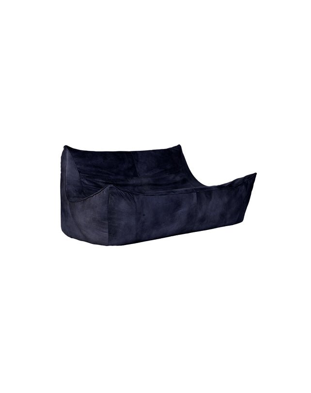 Canapé Nowis 3 places