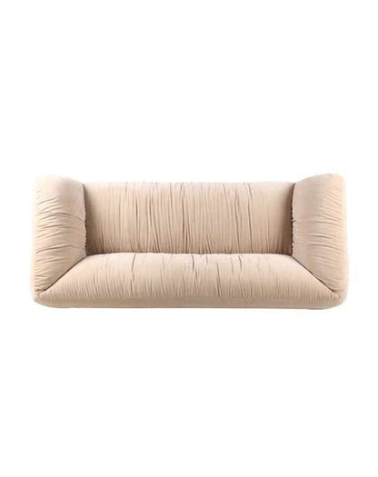 Canapé Odessa 3 places