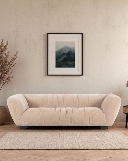 Canapé Odessa 3 places