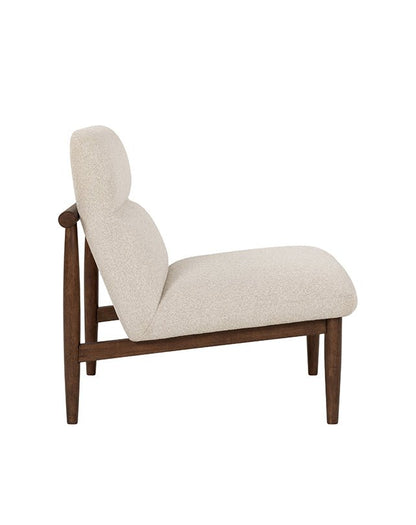 Chaise Ori