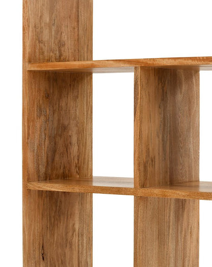 Bibliothèque modulaire Orlando