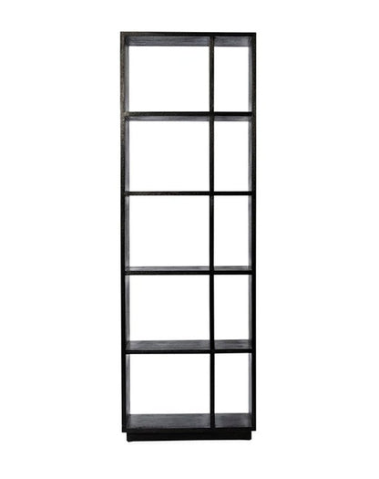 Bibliothèque de bureau Orlando