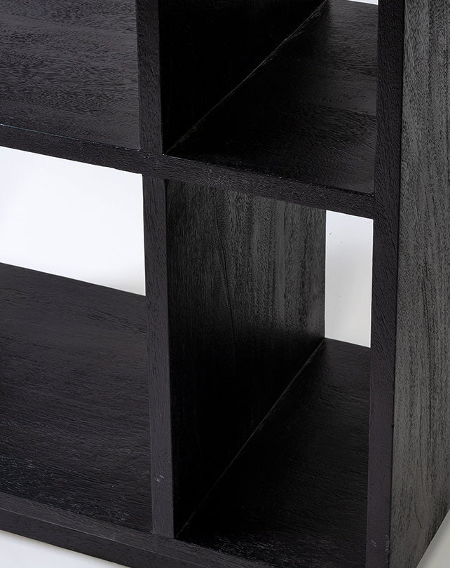 Bibliothèque de bureau Orlando