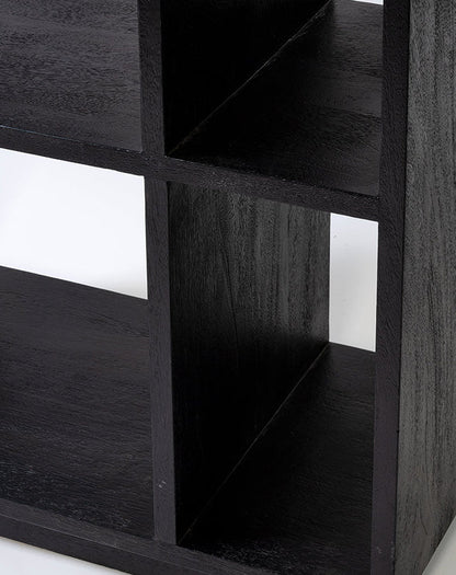 Bibliothèque de bureau Orlando