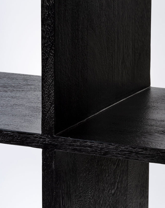 Bibliothèque de bureau Orlando