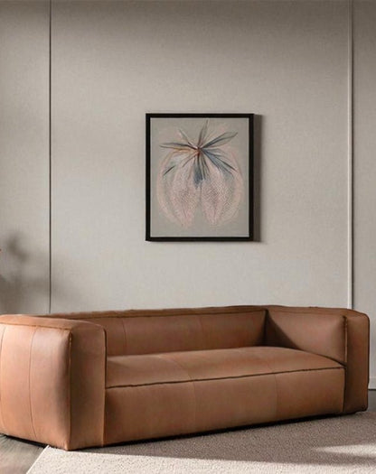 Canapé Orson - Épices