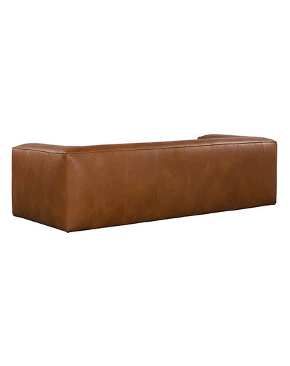 Canapé Orson - Épices