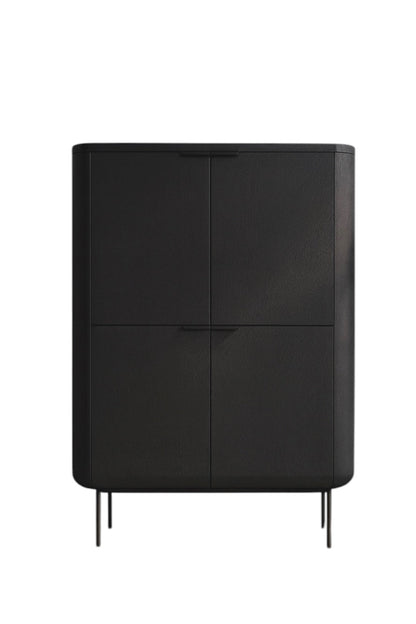 Cabinet Palerme 4 Dr