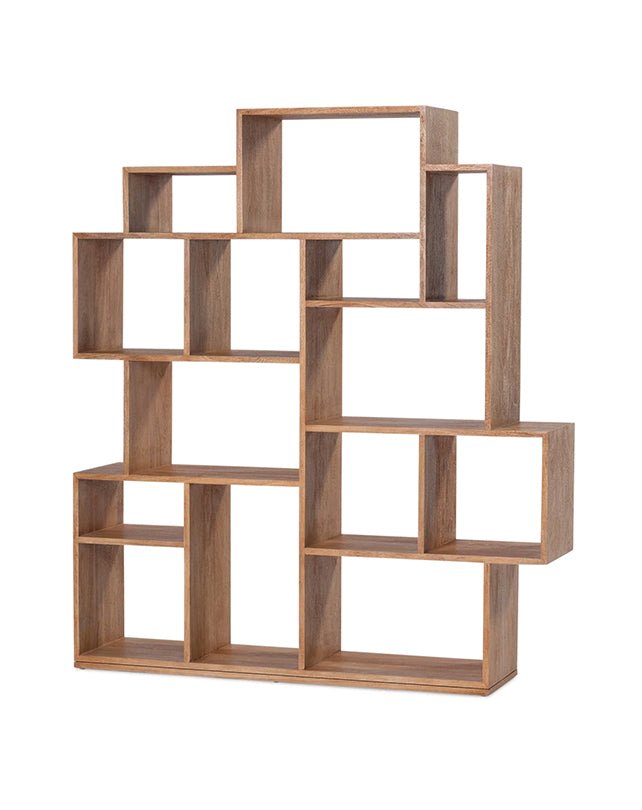 Grande bibliothèque Paris