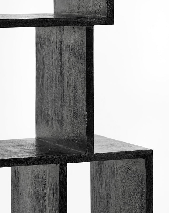 Grande bibliothèque Paris