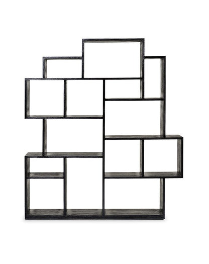 Grande bibliothèque Paris