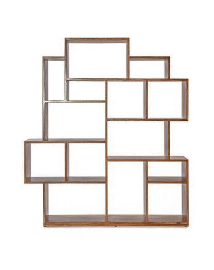 Grande bibliothèque Paris