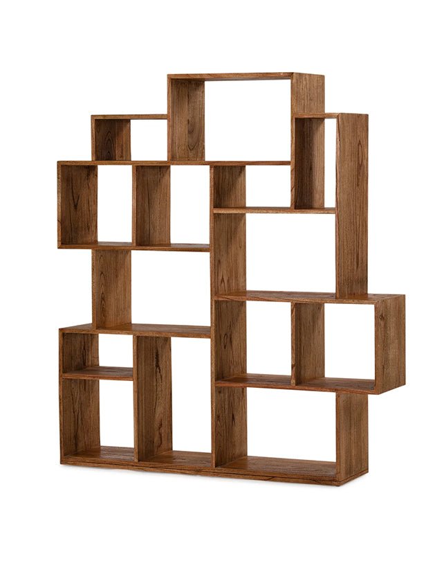 Grande bibliothèque Paris