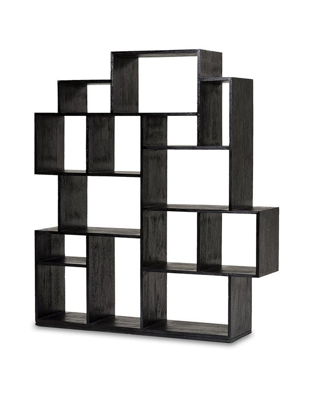 Grande bibliothèque Paris