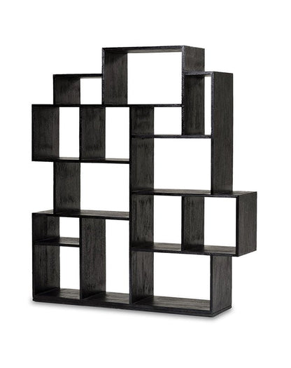 Grande bibliothèque Paris