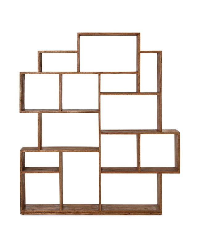 Grande bibliothèque Paris