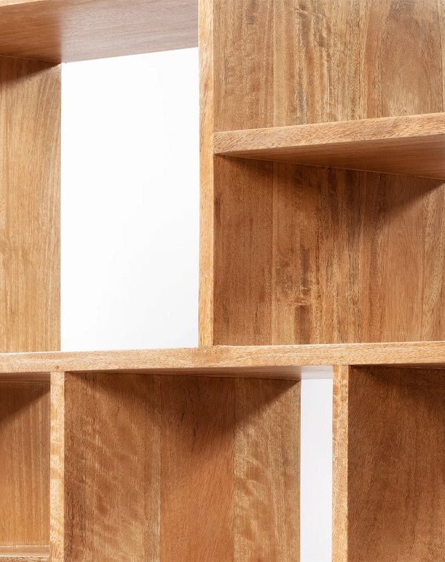 Grande bibliothèque Paris