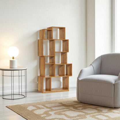 Petite bibliothèque parisienne