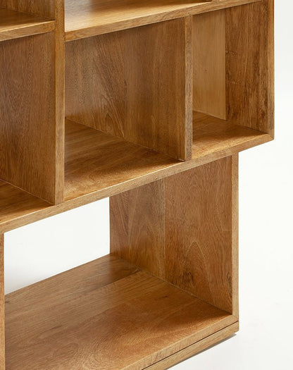 Petite bibliothèque parisienne