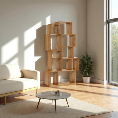 Petite bibliothèque parisienne