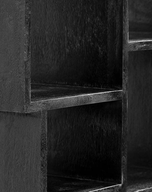 Petite bibliothèque parisienne