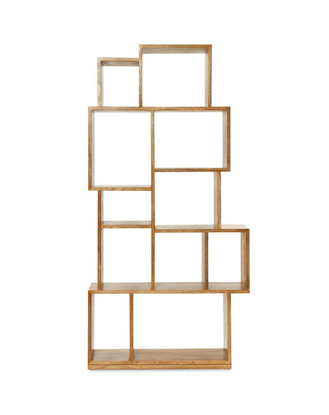 Petite bibliothèque parisienne