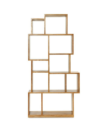 Petite bibliothèque parisienne