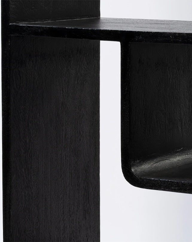 Bibliothèque pliante (grande)