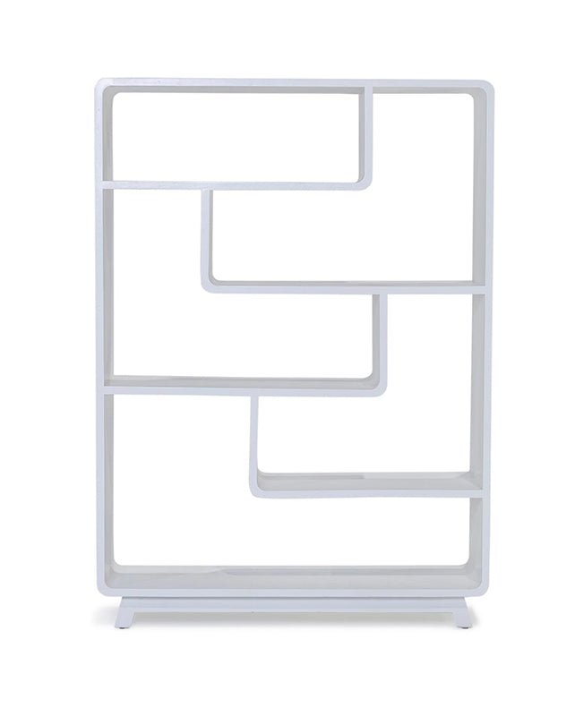 Bibliothèque pliante (grande)