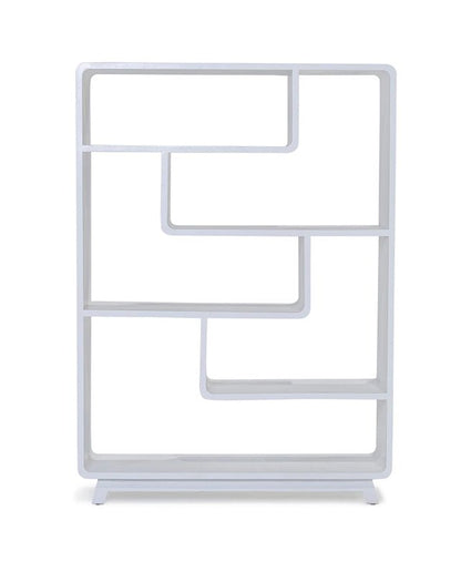 Bibliothèque pliante (grande)