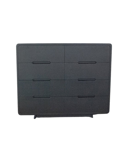 Commode Penfold à 8 tiroirs