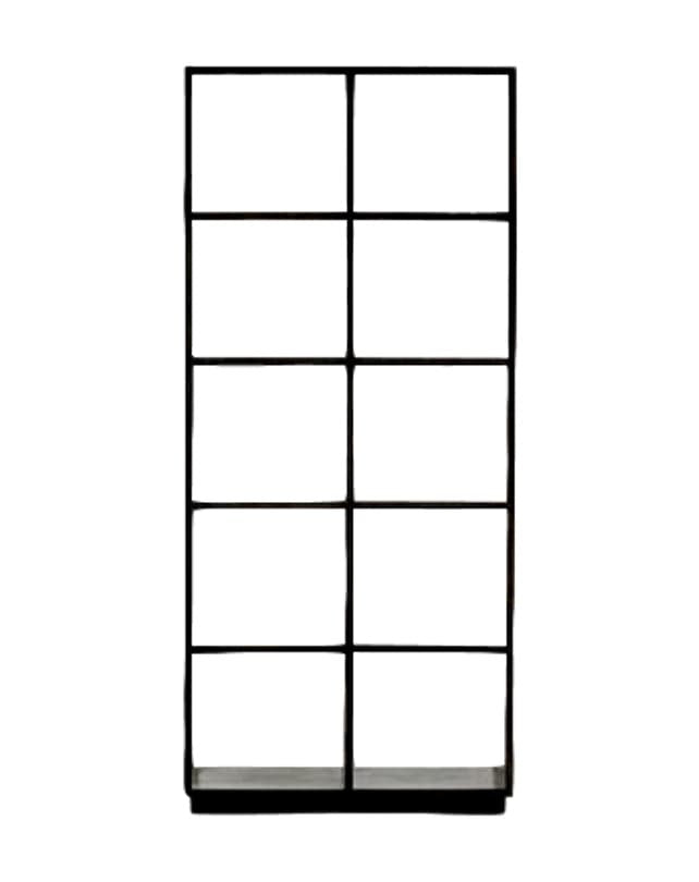 Case à pigeon 10 H5W2