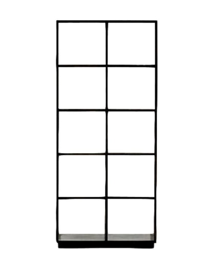 Case à pigeon 10 H5W2