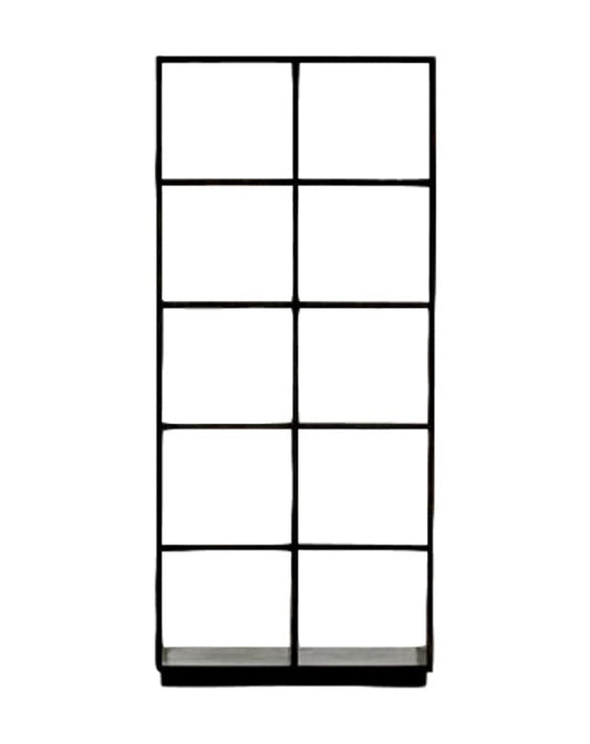 Case à pigeon 10 H5W2